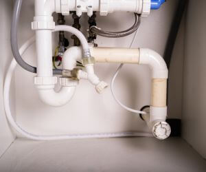 About Septic Pumping Service Lincoln Park, MI